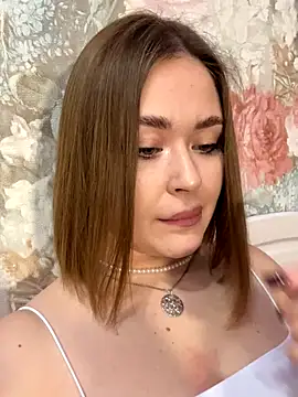 gi grahams online show from 21, 10, 2025