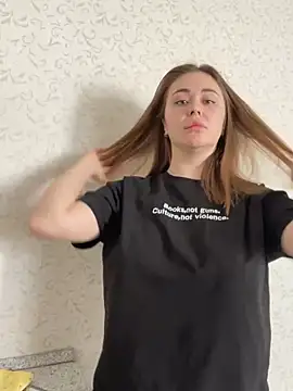 gi grahams online show from 28, 2, 2025