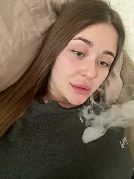 gi grahams online show from 11, 3, 2025