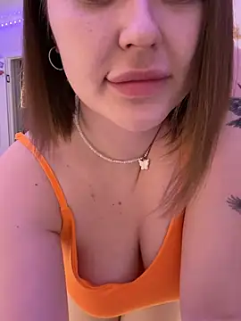 gi grahams online show from 11, 2, 2026