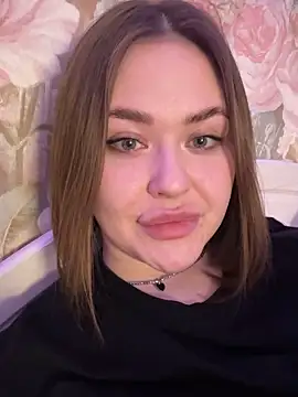 gi grahams online show from 29, 3, 2026