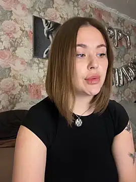 gi grahams online show from 14, 6, 2026