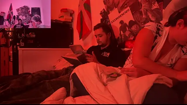 vittote online show from 27, 10, 2025