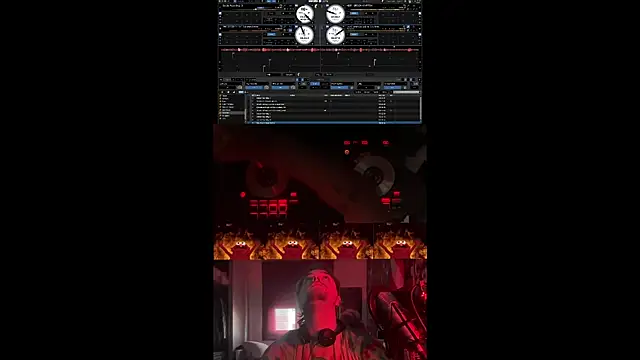 vittote online show from 23, 2, 2025