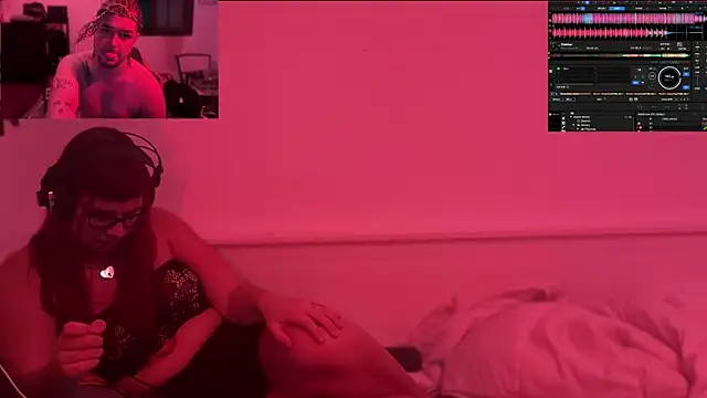 vittote online show from 6, 10, 2025