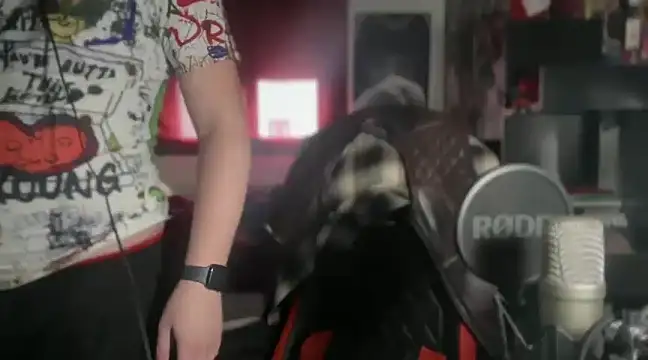 vittote online show from 12, 2, 2025