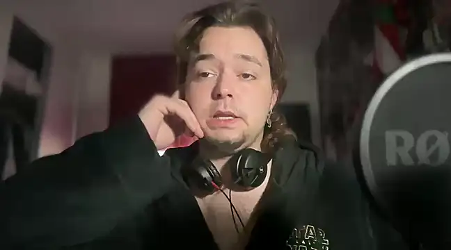 vittote online show from 16, 1, 2025