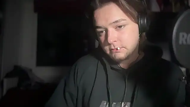 vittote online show from 8, 1, 2025