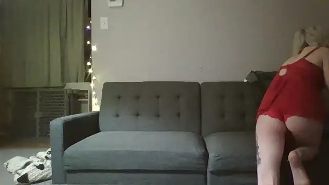 miamimintbaby online show from 11, 1, 2025