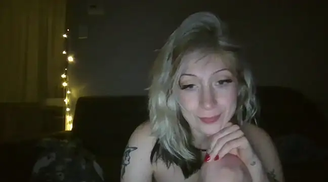 miamimintbaby online show from 11, 1, 2025