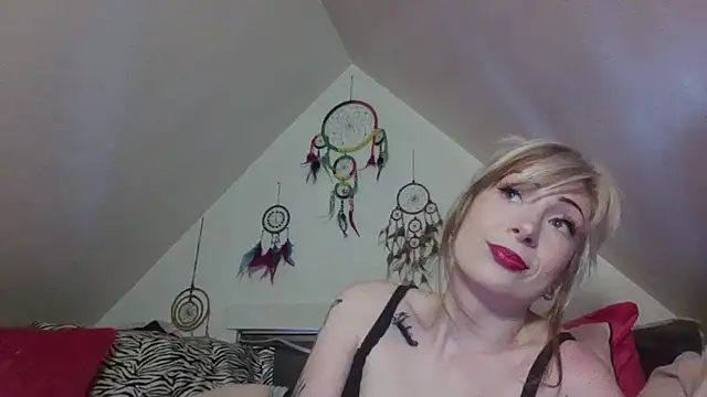 miamimintbaby online show from 29, 1, 2025