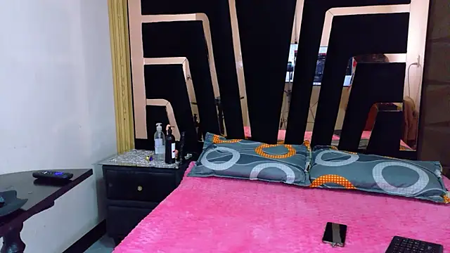 SolEvanss online show from 25, 10, 2025