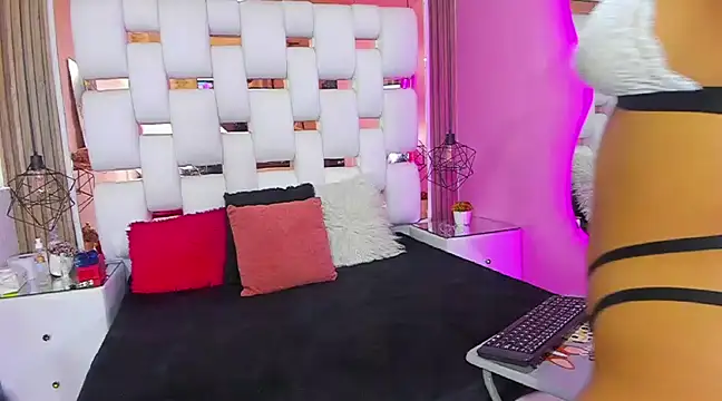 SolEvanss online show from 11, 3, 2025