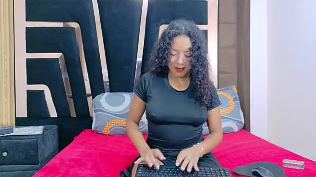 SolEvanss online show from 17, 10, 2025