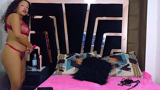 SolEvanss online show from 11, 11, 2025