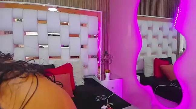 SolEvanss online show from 19, 3, 2025