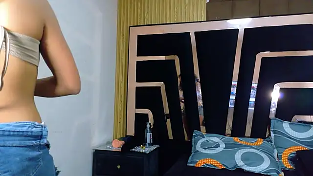 SolEvanss online show from 16, 12, 2025