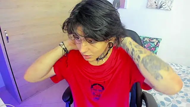 adam wick online show from 11, 1, 2025