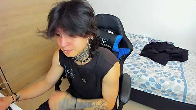 adam wick online show from 14, 1, 2025