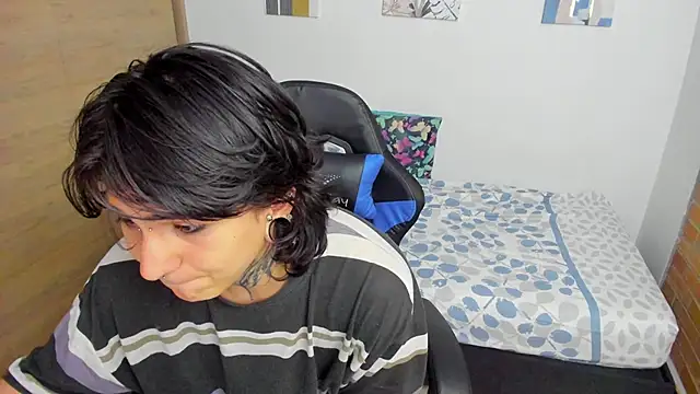 adam wick online show from 12, 1, 2025