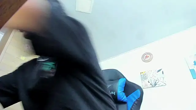 adam wick online show from 13, 1, 2025