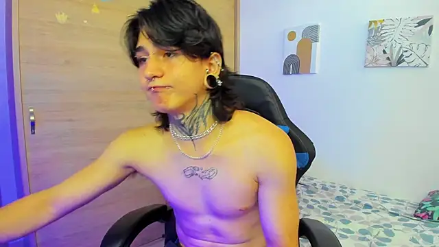 adam wick online show from 13, 1, 2025