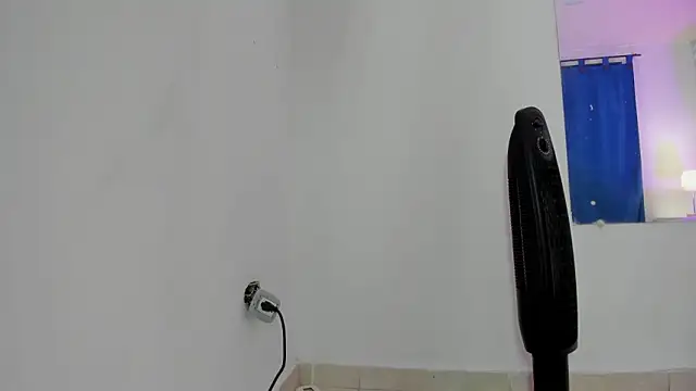 SalomeSimonz online show from 22, 3, 2026