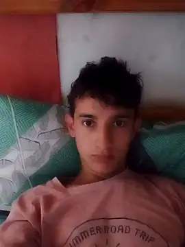 Snapshot of maxi_god chatting on 27, 1, 2025 maxi god online show from 27, 1, 2025