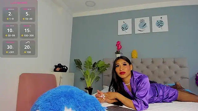 Snapshot of Camerun_n_Damian chatting on 18, 9, 2025 Camerun n Damian online show from 18, 9, 2025