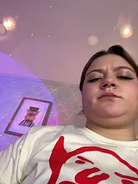 Snapshot of Veronica_simons chatting on 13, 7, 2026 Veronica simons online show from 13, 7, 2026