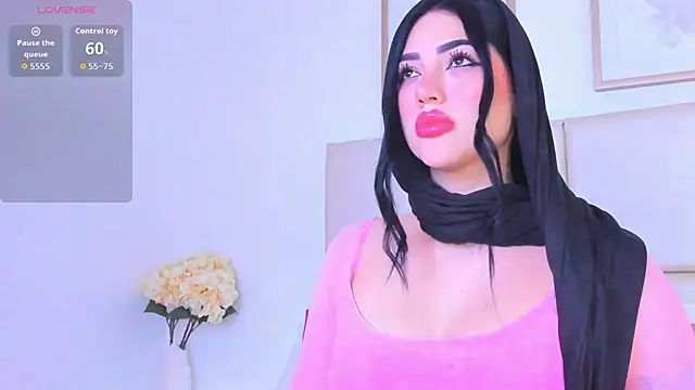 taylorsmiiith  online show from 8, 4, 2026