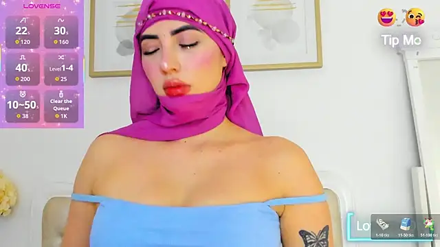 taylorsmiiith  online show from 12, 2, 2026