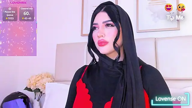 taylorsmiiith  online show from 21, 3, 2026