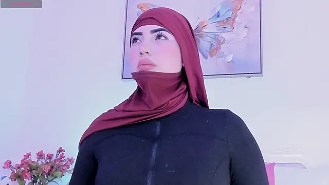 taylorsmiiith  online show from 15, 1, 2026