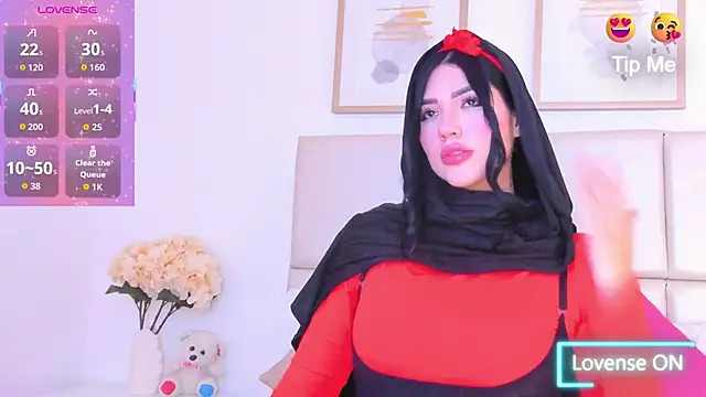 taylorsmiiith  online show from 24, 3, 2026