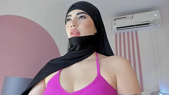 taylorsmiiith  online show from 9, 1, 2026