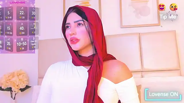 taylorsmiiith  online show from 7, 3, 2026