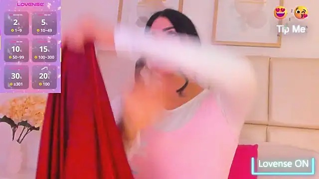 taylorsmiiith  online show from 26, 3, 2026