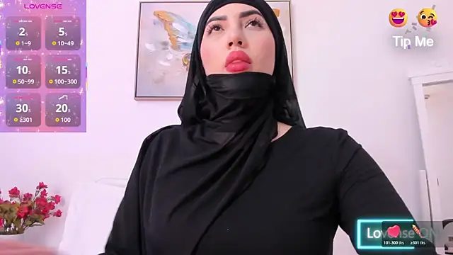 taylorsmiiith  online show from 26, 11, 2025