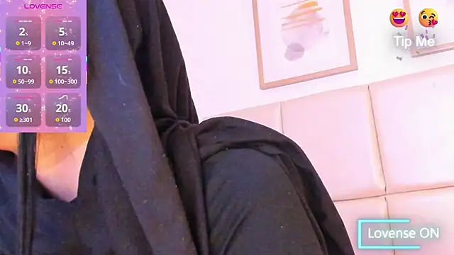 taylorsmiiith  online show from 6, 3, 2026