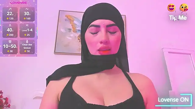 taylorsmiiith  online show from 4, 12, 2025