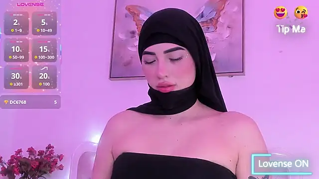 taylorsmiiith  online show from 13, 1, 2026