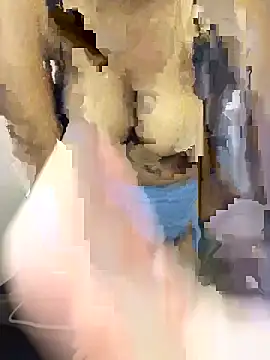 Barbie Teddy online show from 24, 9, 2025