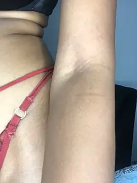 Barbie Teddy online show from 26, 2, 2025