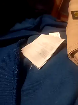 Sishgbb online show from 20, 1, 2025