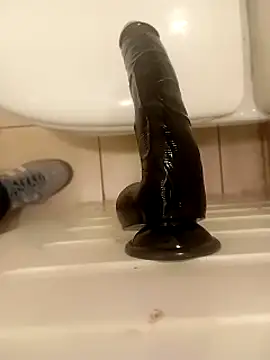 Sishgbb online show from 19, 1, 2025