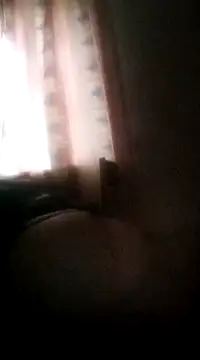 Sishgbb online show from 20, 1, 2025