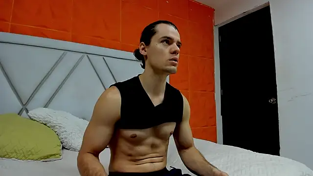 maxi styles online show from 26, 2, 2026