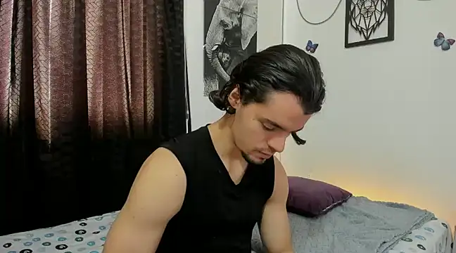 maxi styles online show from 14, 3, 2025