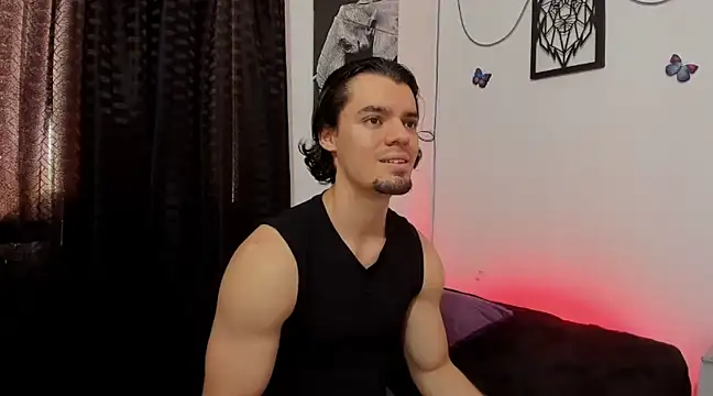 maxi styles online show from 22, 1, 2025